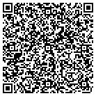 QR code with Don's Mobile Marine Service contacts
