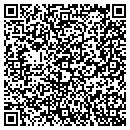 QR code with Marson Trucking Inc contacts