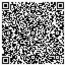 QR code with Framing Gallery contacts