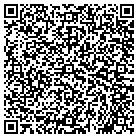 QR code with AAA Alternators & Starters contacts