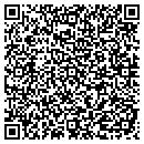 QR code with Dean Of Cabinetry contacts