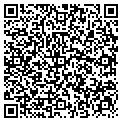 QR code with Primerica contacts