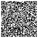 QR code with Als Janitorial Service contacts