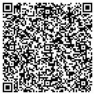 QR code with Subsurface Technologies L L C contacts