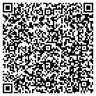 QR code with Creative Perspectives Plus contacts