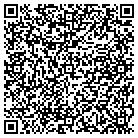 QR code with Final Touch Balloons & Events contacts