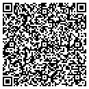 QR code with Pine Talk Tech contacts