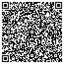QR code with Trash & Treasures contacts