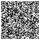 QR code with Daniel Jackson DDS contacts