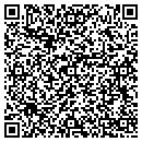 QR code with Time Pieces contacts