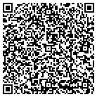 QR code with Abby's Pizza Inn Of Newberg contacts