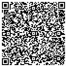 QR code with Central Oregon Irrigation Dst contacts