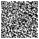 QR code with Setniker Farms contacts
