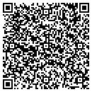 QR code with Sterling Point contacts