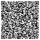 QR code with Wilsonville Chamber Commerce contacts