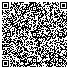 QR code with Public Works Dept-Engineering contacts