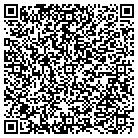 QR code with Environment Control Bldg Maint contacts