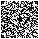 QR code with Robert S Ball contacts
