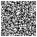 QR code with Shady Cove Hardware contacts