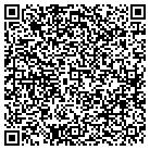 QR code with Auto Glass Tech Inc contacts