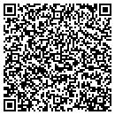 QR code with Leroy W Smith & Co contacts