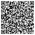 QR code with Copy Shop contacts