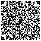 QR code with Academy For Business Success contacts
