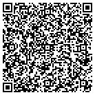 QR code with Les Schwab Amphitheater contacts
