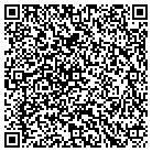 QR code with Alex Kuzmin Construction contacts