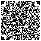 QR code with Forest Grove Music Company contacts