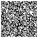 QR code with Timms Custom Welding contacts