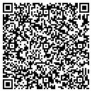 QR code with Standard Painting contacts