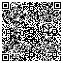 QR code with Herbs Alchymia contacts