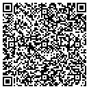 QR code with Allways Towing contacts