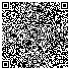 QR code with Choice Paralegal & Secretarial contacts