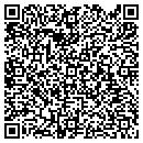 QR code with Carl's Jr contacts