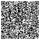 QR code with Juniper Trails Horse Ranch LLC contacts