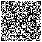 QR code with Associated Services Corp contacts