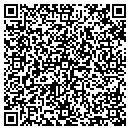 QR code with Insync Northwest contacts
