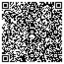 QR code with Shaklee Distributor contacts
