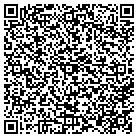 QR code with Alpine Bookkeeping Service contacts