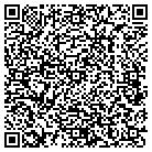 QR code with Long Beach Yacht Sales contacts
