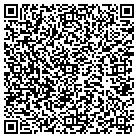 QR code with Mills Manufacturing Inc contacts