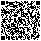 QR code with Kumon Math Center Of West Linn contacts