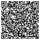 QR code with Lodge At Granite contacts