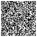 QR code with Marlas Decor & More contacts