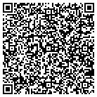 QR code with Emerald Forest Products contacts