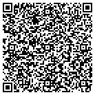 QR code with Photography By David Gibb contacts