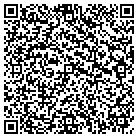 QR code with Coast Fork Timber Inc contacts