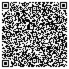 QR code with Prestige Auto Detail contacts